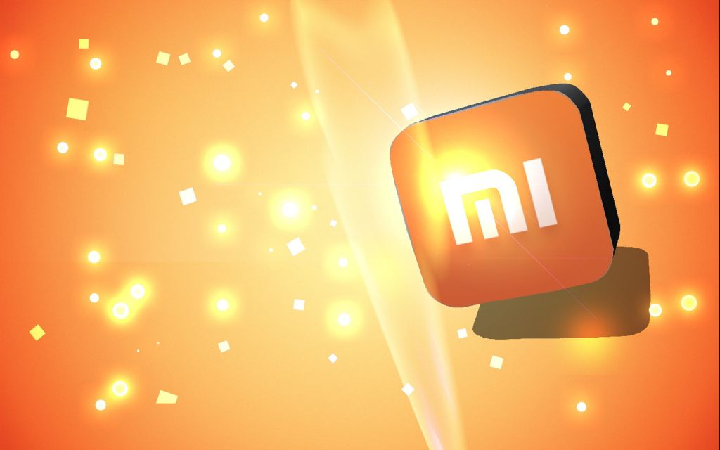gadgets xiaomi