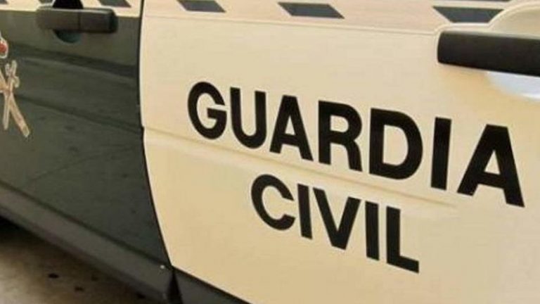 Al menos 10 detenidos en varios puntos de Galicia y León en un operativo antidroga