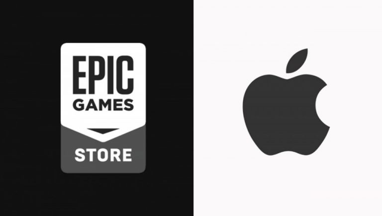 La demanda de Epic Games a Apple podría tener «importantes y serias consecuencias»