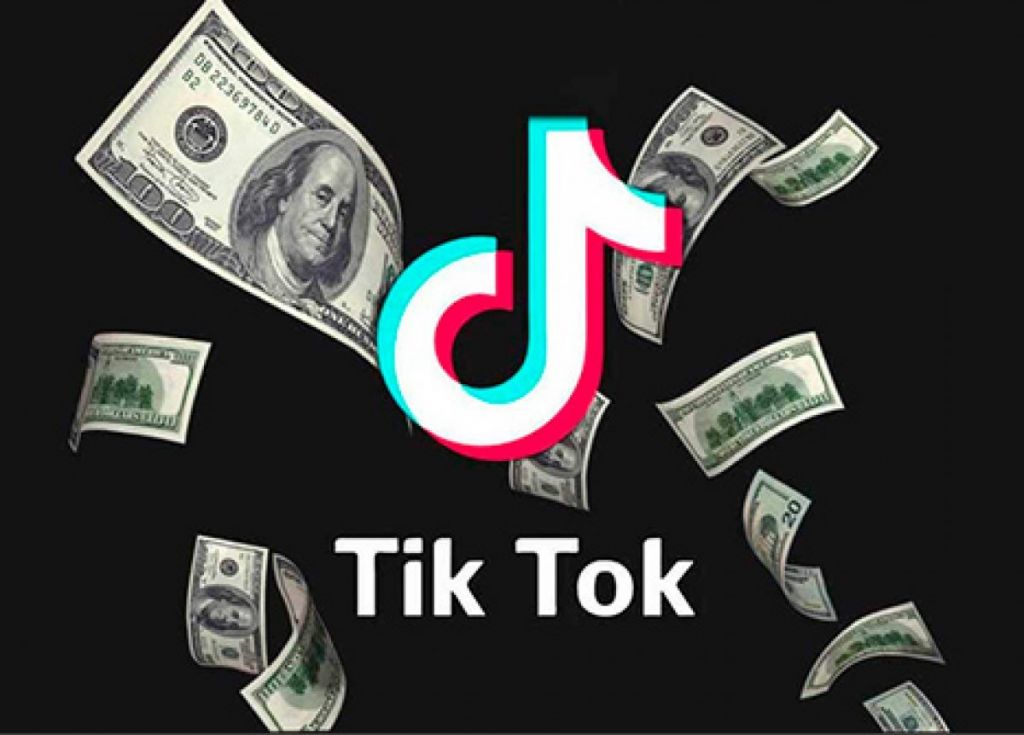 ganar dinero