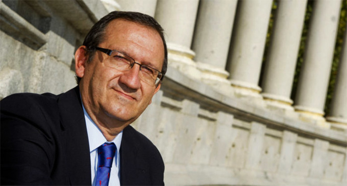 Gestha pide abordar la economía sumergida y aumentar la plantilla de la AEAT