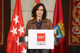 El Gobierno autoriza la distribución entre las CCAA de 241,3 millones de euros