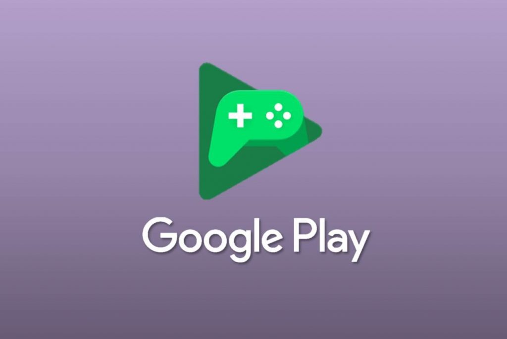 Google Play Grabar Pantalla Android