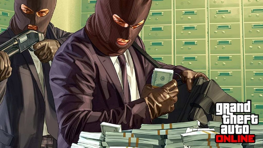 Gta5