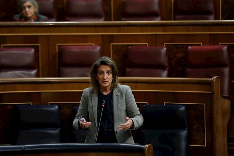 El Gobierno aprueba la hoja de ruta para el hidrógeno renovable