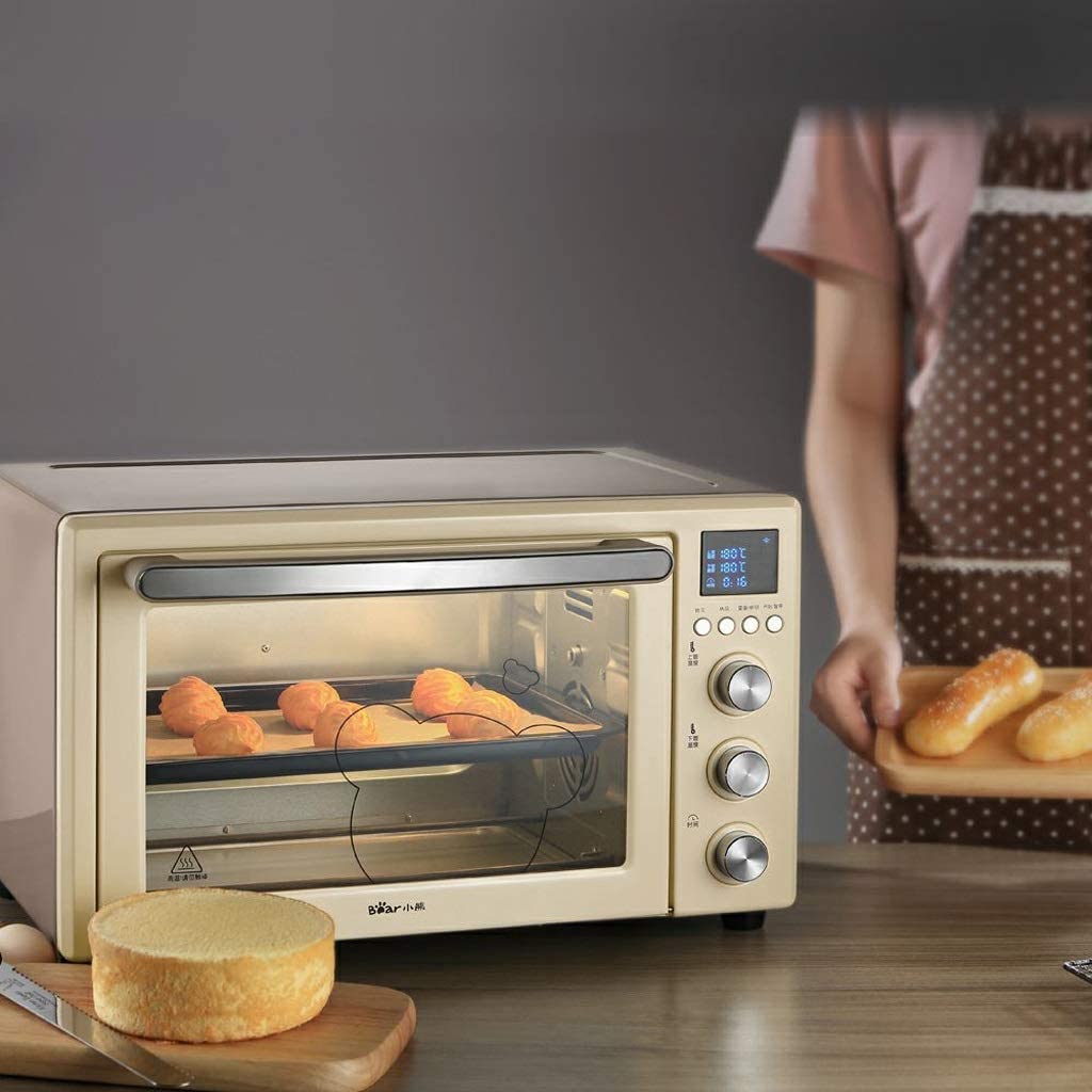 Cómo hacer pan casero: trucos para bordarlo y comer sano