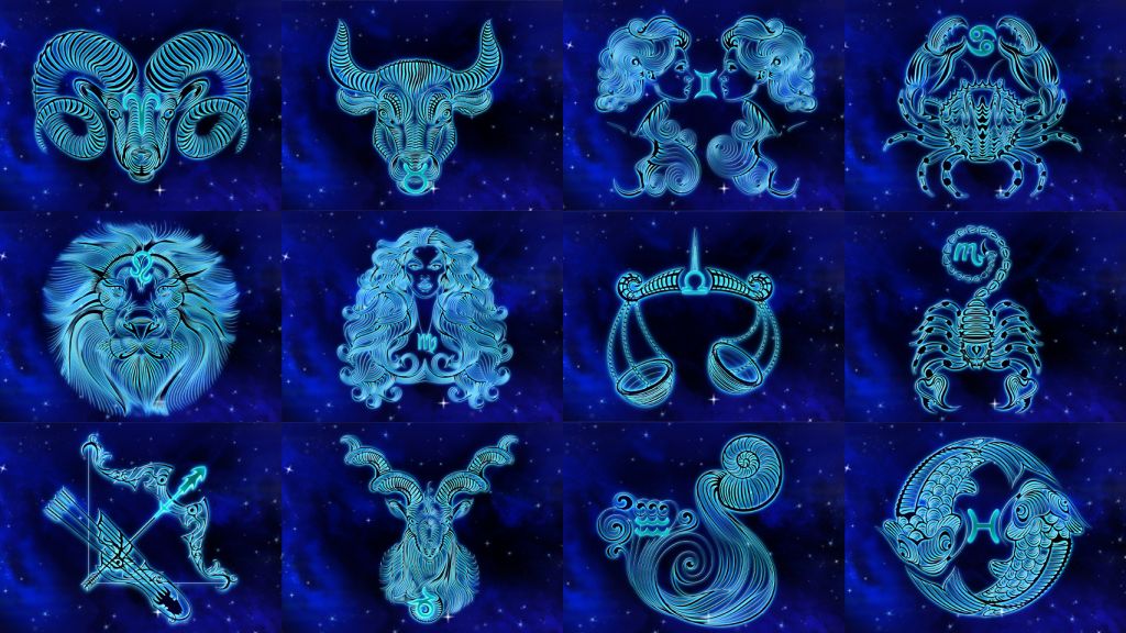 Horoscopo