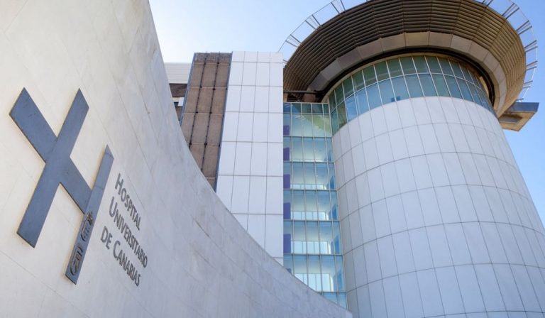 Estudio determina qué variantes genéticas podrían estar asociados con la mortalidad por covid-19