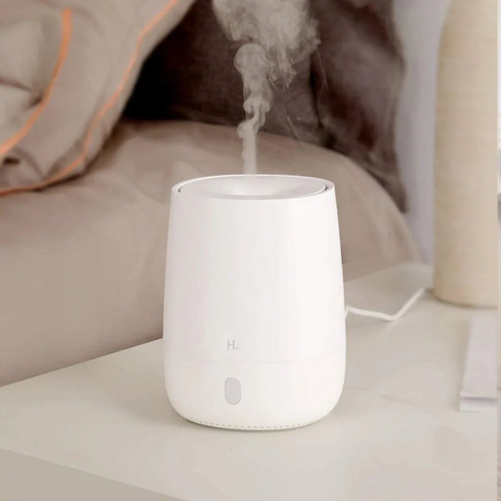 Humidificador Xiaomi