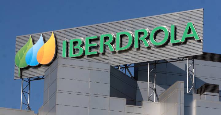 Iberdrola eleva un 9% su capacidad instalada en el mundo