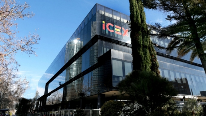 ICEX organiza el primer encuentro empresarial de España, Brasil, Chile y Ecuador