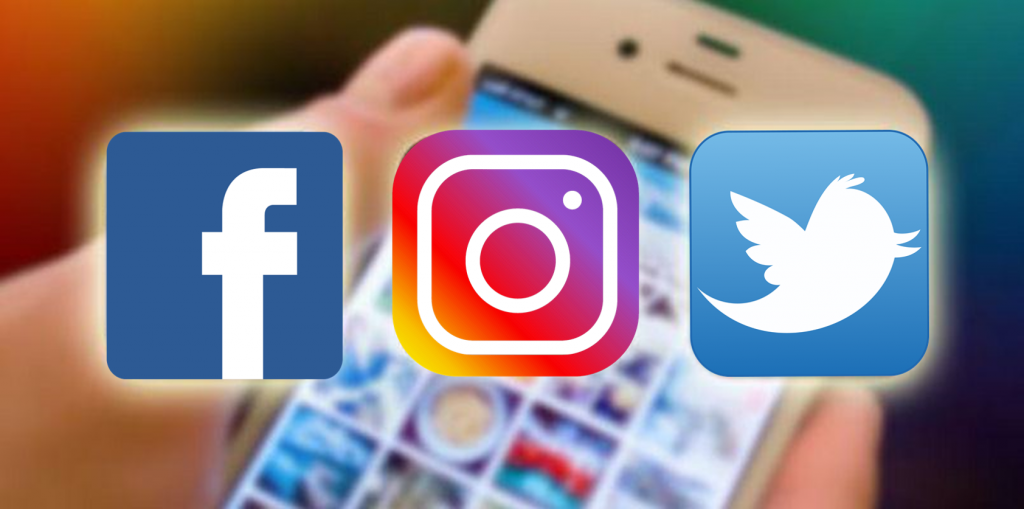 Explota Instagram: Esta Es La Mejor Manera De Aumentar Seguidores