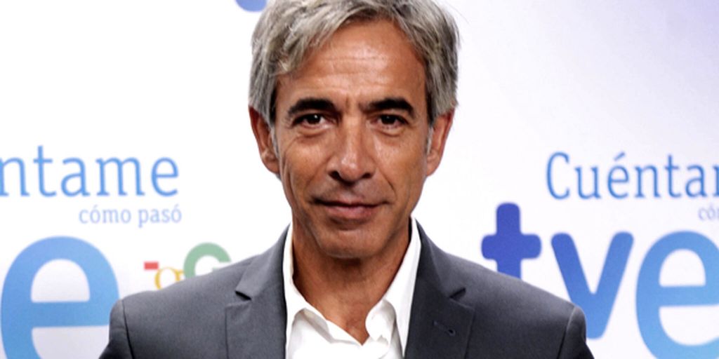 Cuéntame: el protagonista que ha querido largarse de la serie cuatro veces