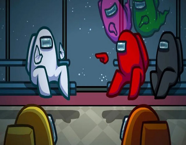 impostor