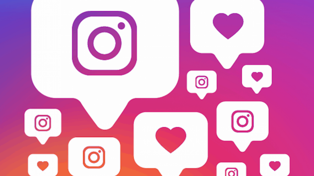 Así Puedes Llegar Al Menú Secreto De Instagram