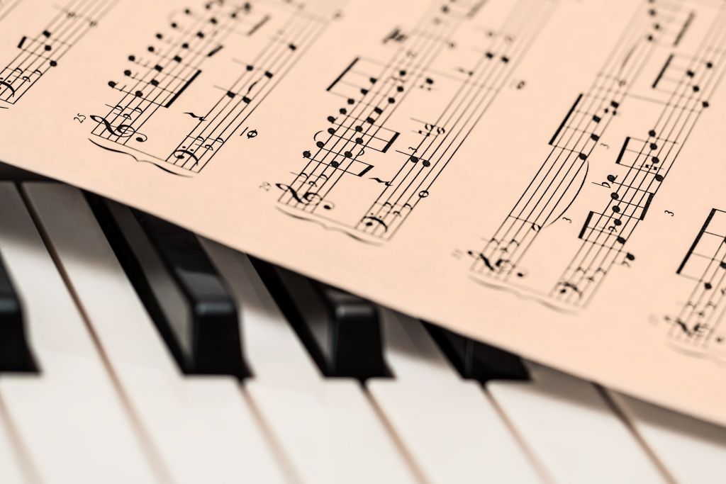 Instrumento