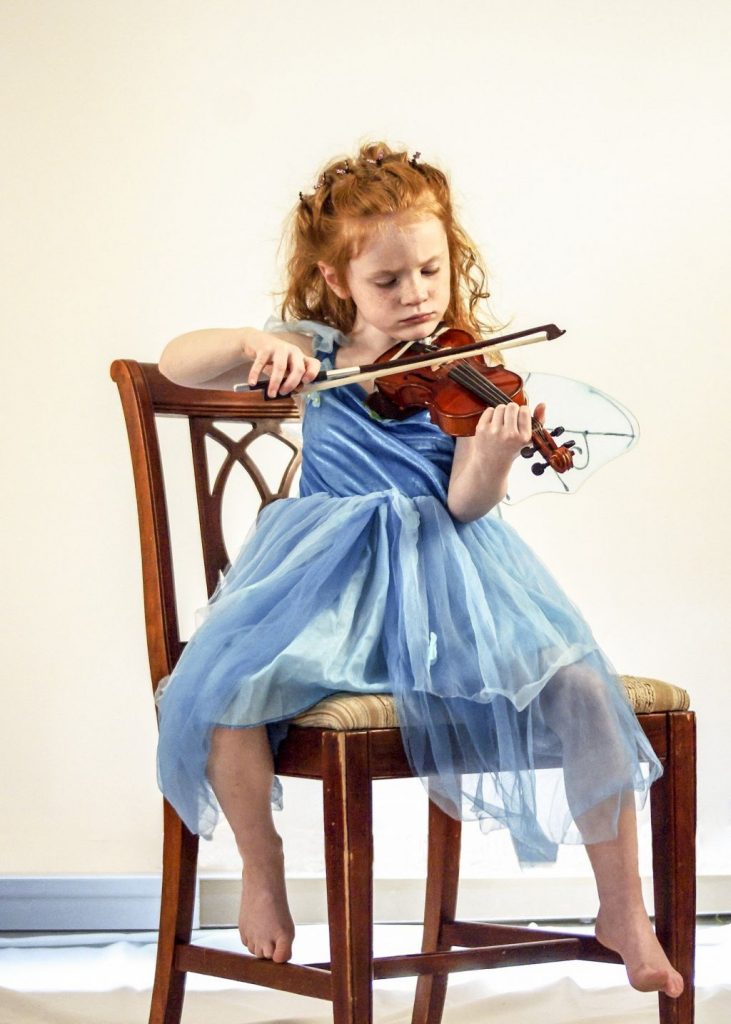 Instrumento