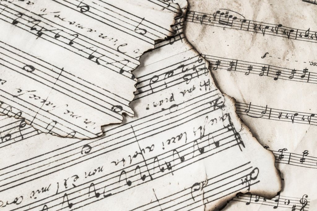 Instrumento 7