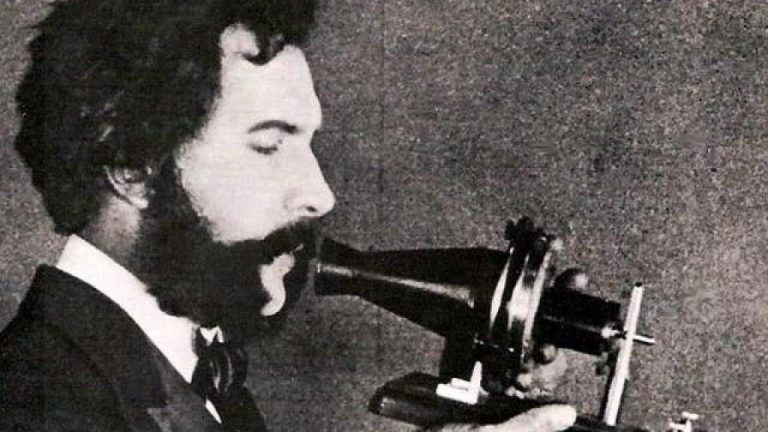 15 inventos horribles que usaba la gente de antes