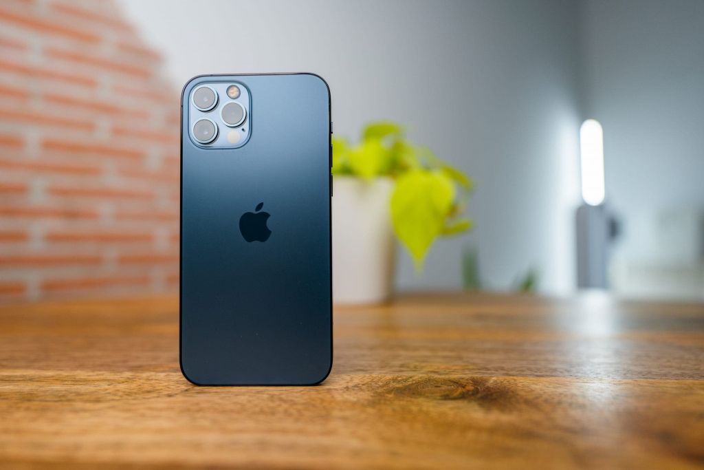 iphone-12