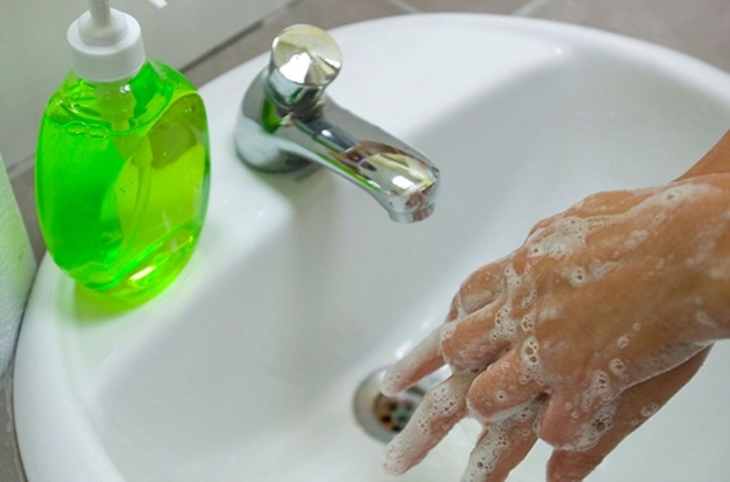7 Cosas Que Haces Y Que Dañan El Medioambiente