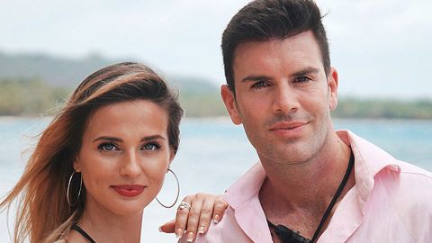 Jose Y Adelina