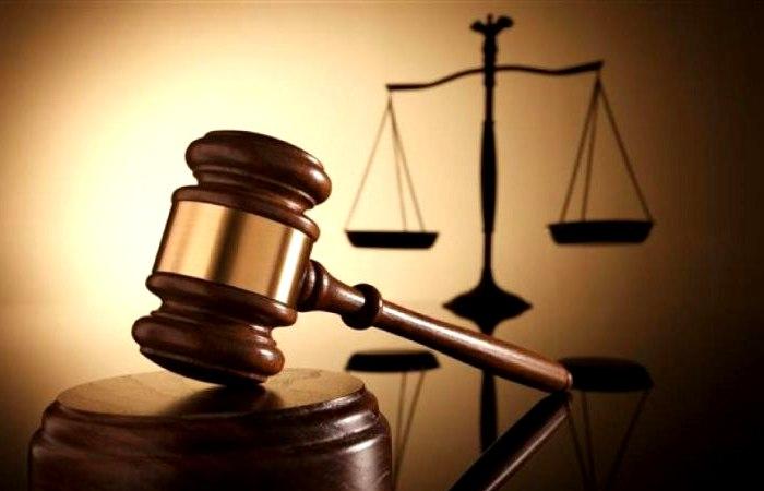 Este lunes comienza el juicio al acusado de matar a su pareja y provocar un incendio