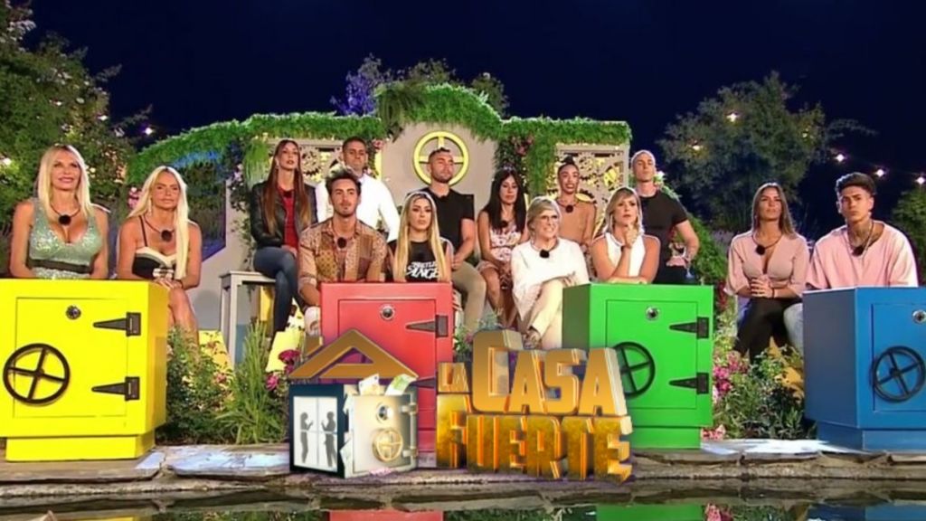 la-casa-fuerte