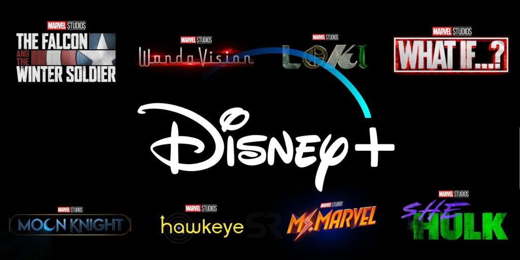 La Guerra Entre Marvel Y Disney Por Estrenar Que Podría Acabar Muy Mal