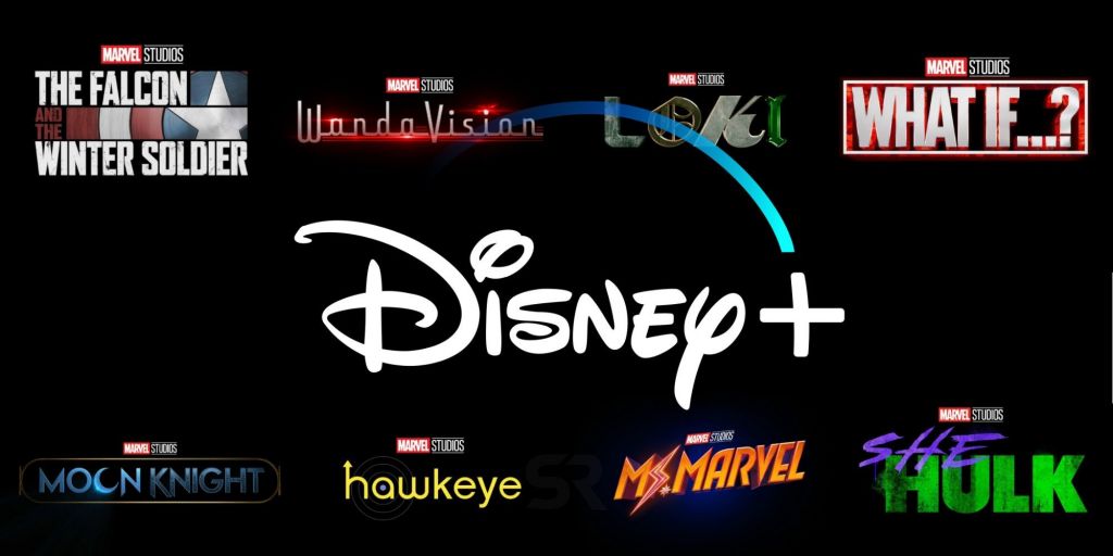 La guerra entre Marvel y Disney para estrenar que podría terminar muy mal