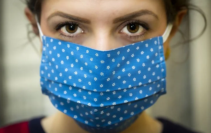 Una investigación analizará el impacto de la pandemia en las personas con discapacidad
