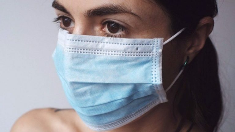 Alternativas a las mascarillas KN95: precios y dónde comprarlas