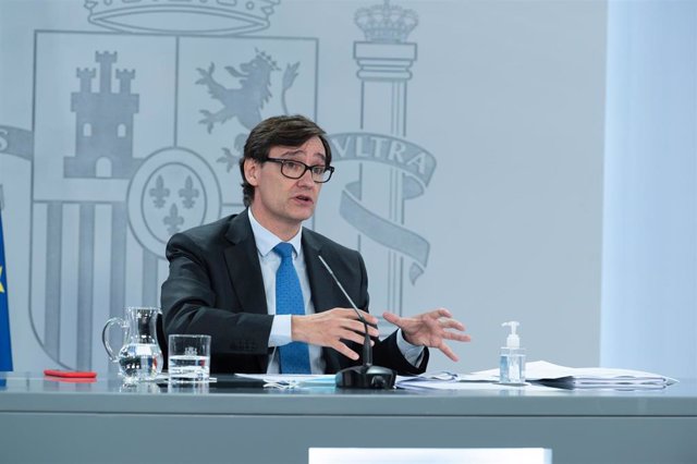 El Gobierno dice que ha tomado en consideración todos los informes