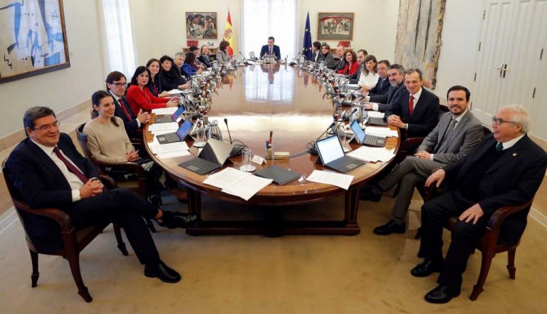 El Gobierno extiende el programa ‘Educa en Digital’ a toda España