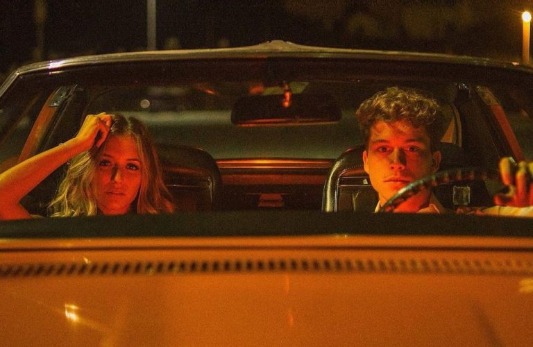 ‘Pídeme’, entre Mireya Bravo y Raoul Vázquez