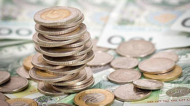 Las CCAA han utilizado más de 1.500 millones de los fondos en reforzar sus sistemas sanitarios