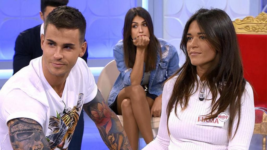 myhyv