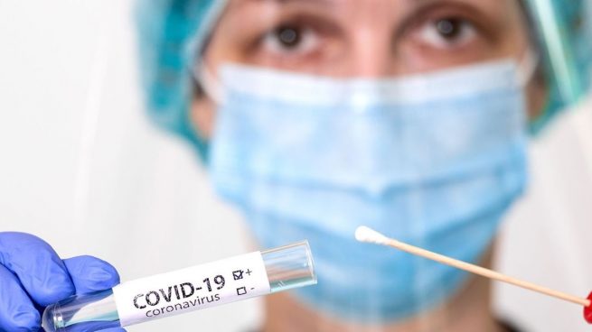Navarra registra 276 casos de Covid-19 y 15 nuevos ingresos en el último día