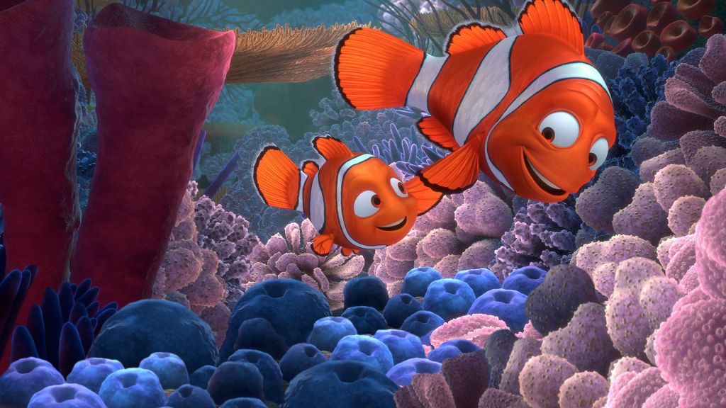 Nemo