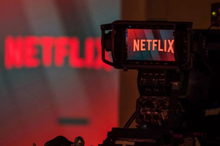 HDR10+ vs Dolby Vision: así es el futuro de Netflix y otras plataformas