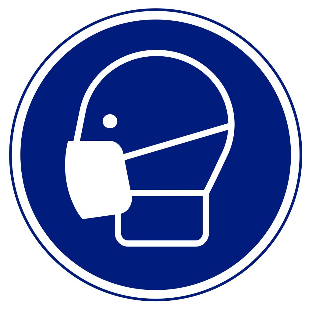 normas gobierno