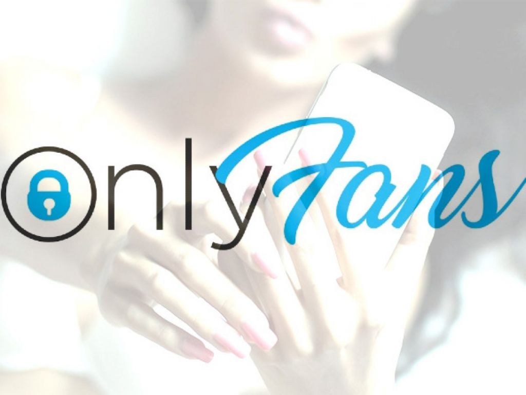 Estos son los peligros que esconde Onlyfans