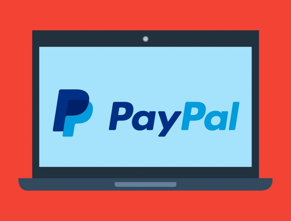 Cómo cerrar inmediatamente tu cuenta de Paypal sin problema