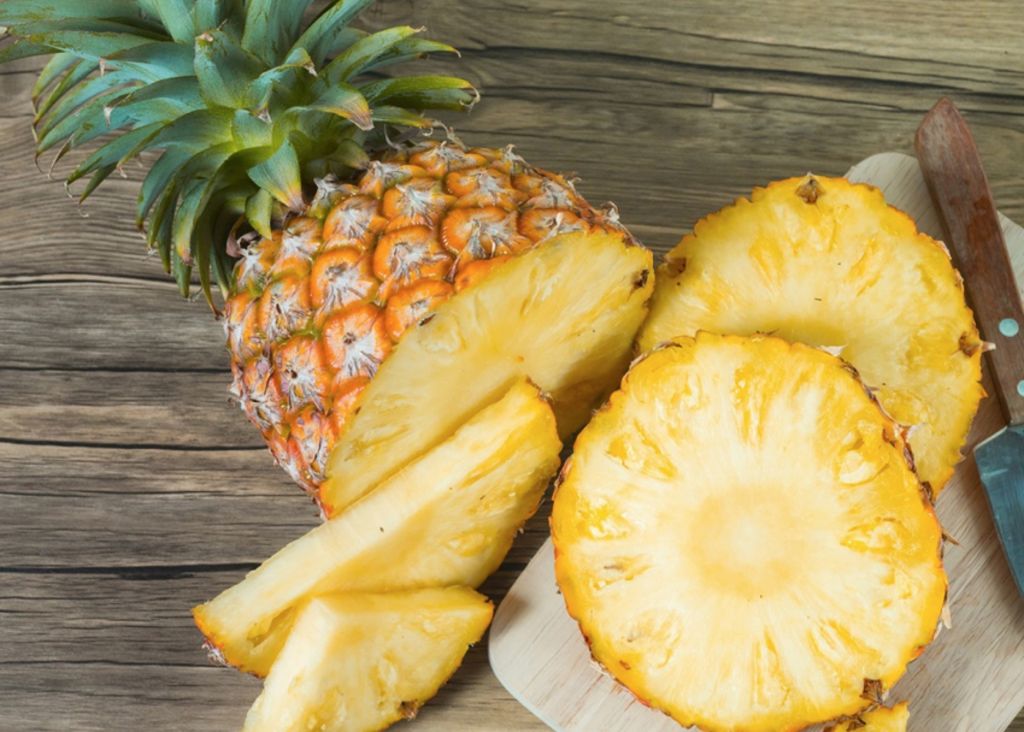 Piña