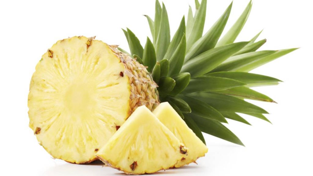 Piña