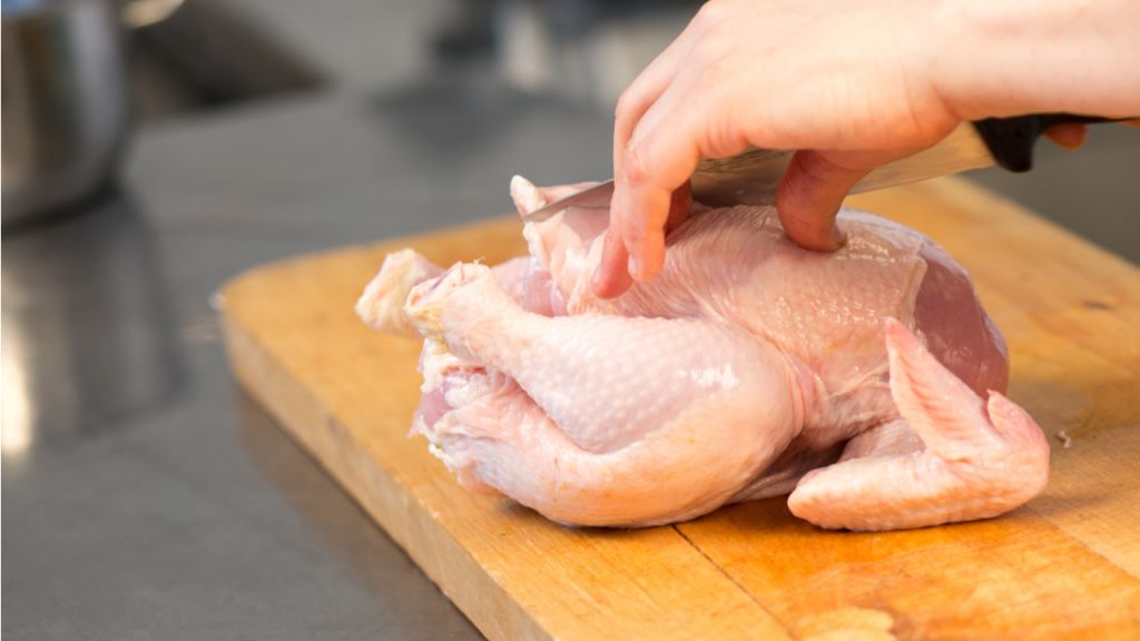 pollo