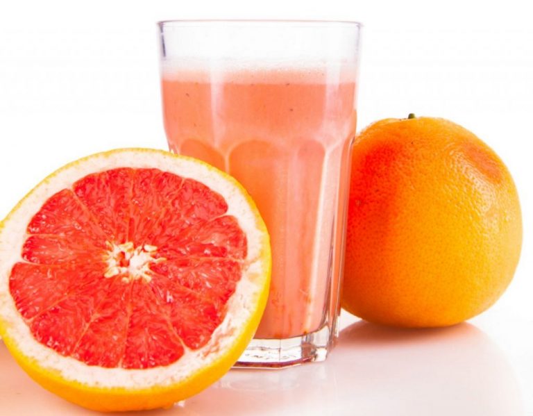 10 frutas que debes incluir en tu dieta para adelgazar