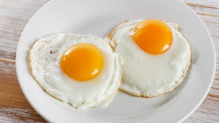 Mejor que frito: las mil y una formas de cocinar un huevo