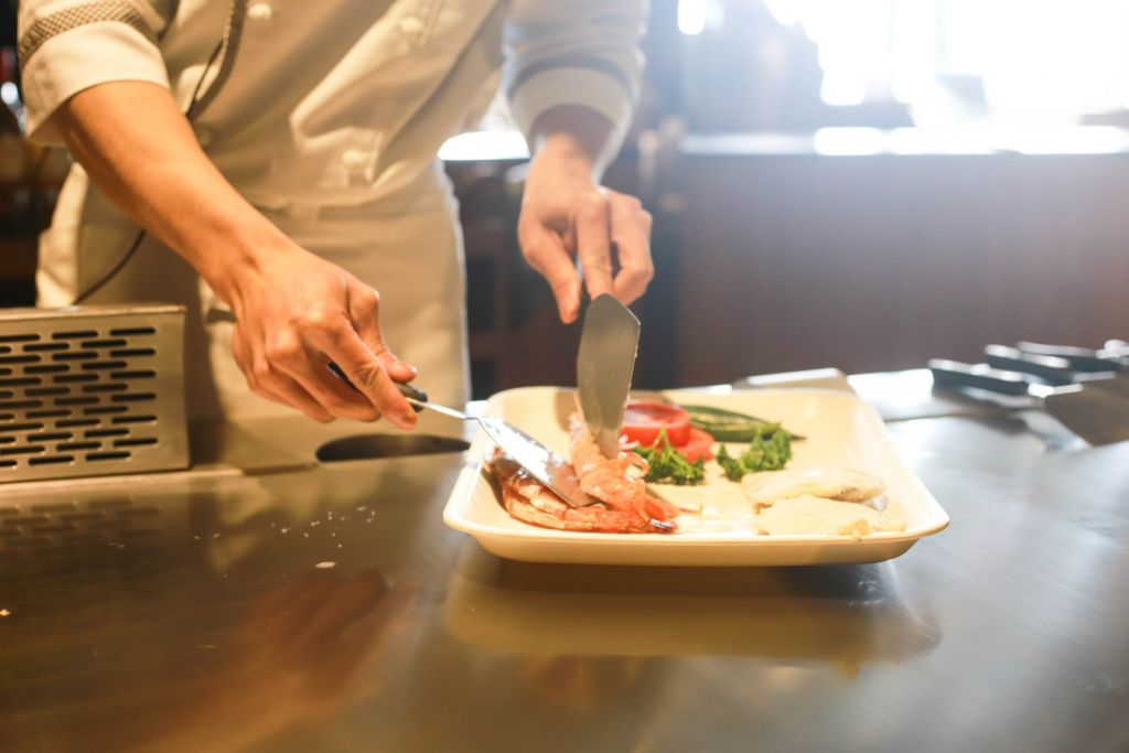 Cómo Hacer Un Pollo En Escabeche Sensacional Y Riquísimo