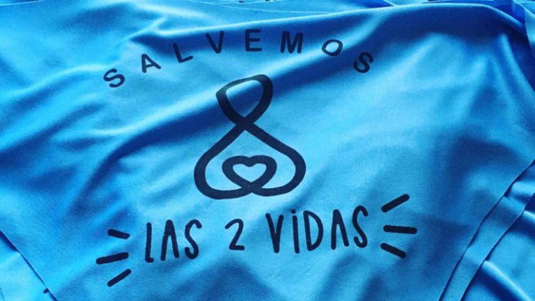 Provida avisan de «retroceso» y «desprotección de las adolescentes»